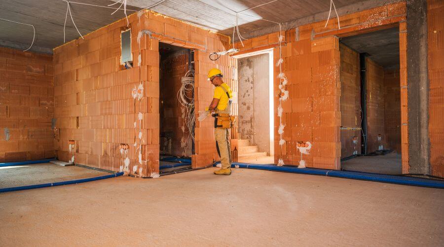 Expert top industrial roofings services in East Rochester, NY